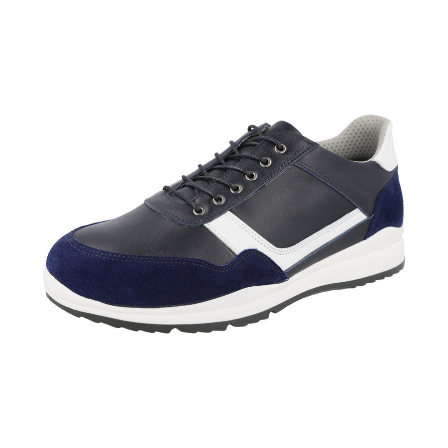 DB Shoes Benedict 89240 Trainers 2V