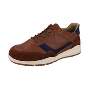 DB Shoes Benedict 89240 Trainers 2V