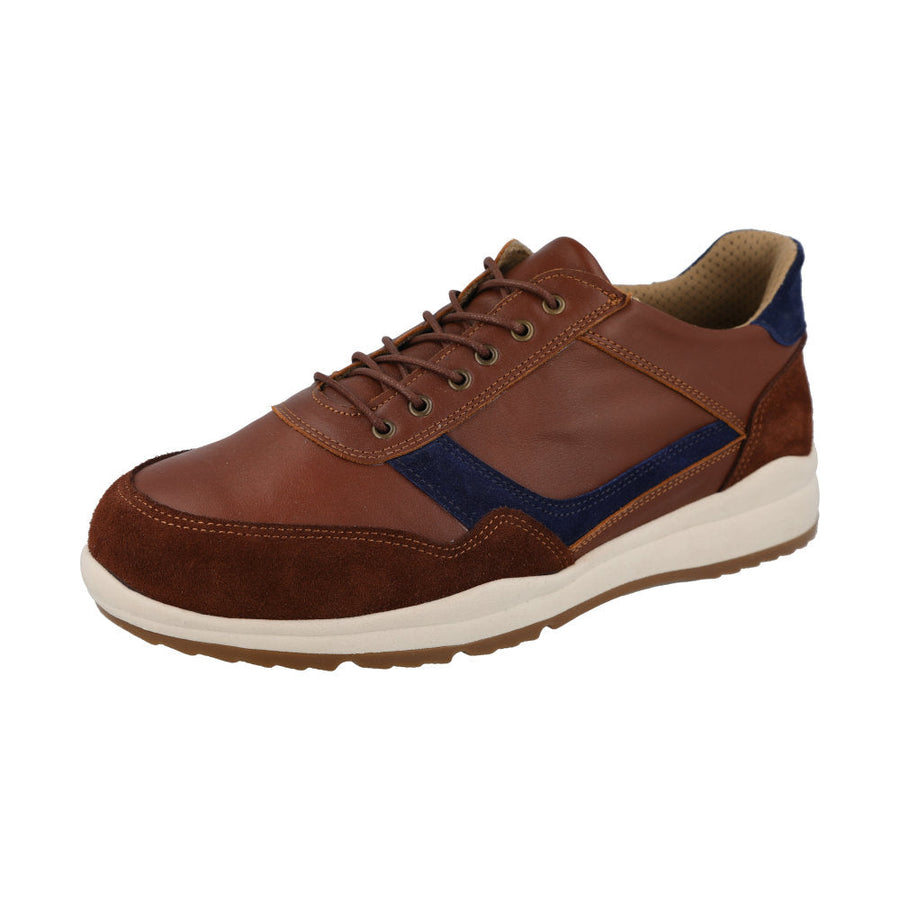 DB Shoes Benedict 89240 Trainers 2V