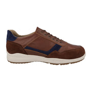 DB Shoes Benedict 89240 Trainers 2V
