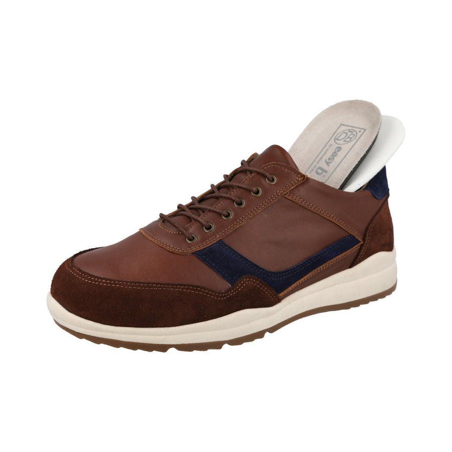 DB Shoes Benedict 89240 Trainers 2V