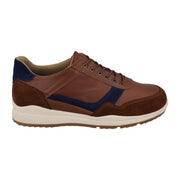 DB Shoes Benedict 89240 Trainers 2V