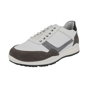 DB Shoes Benedict 89240 Trainers 2V
