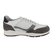 DB Shoes Benedict 89240 Trainers 2V