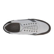 DB Shoes Benedict 89240 Trainers 2V
