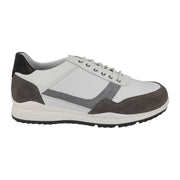 DB Shoes Benedict 89240 Trainers 2V