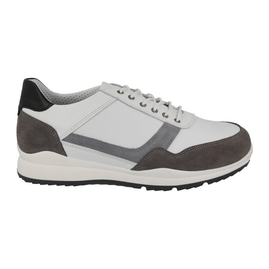 DB Shoes Benedict 89240 Trainers 2V