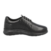 DB Shoes Patrick 89246 Shoes 2V