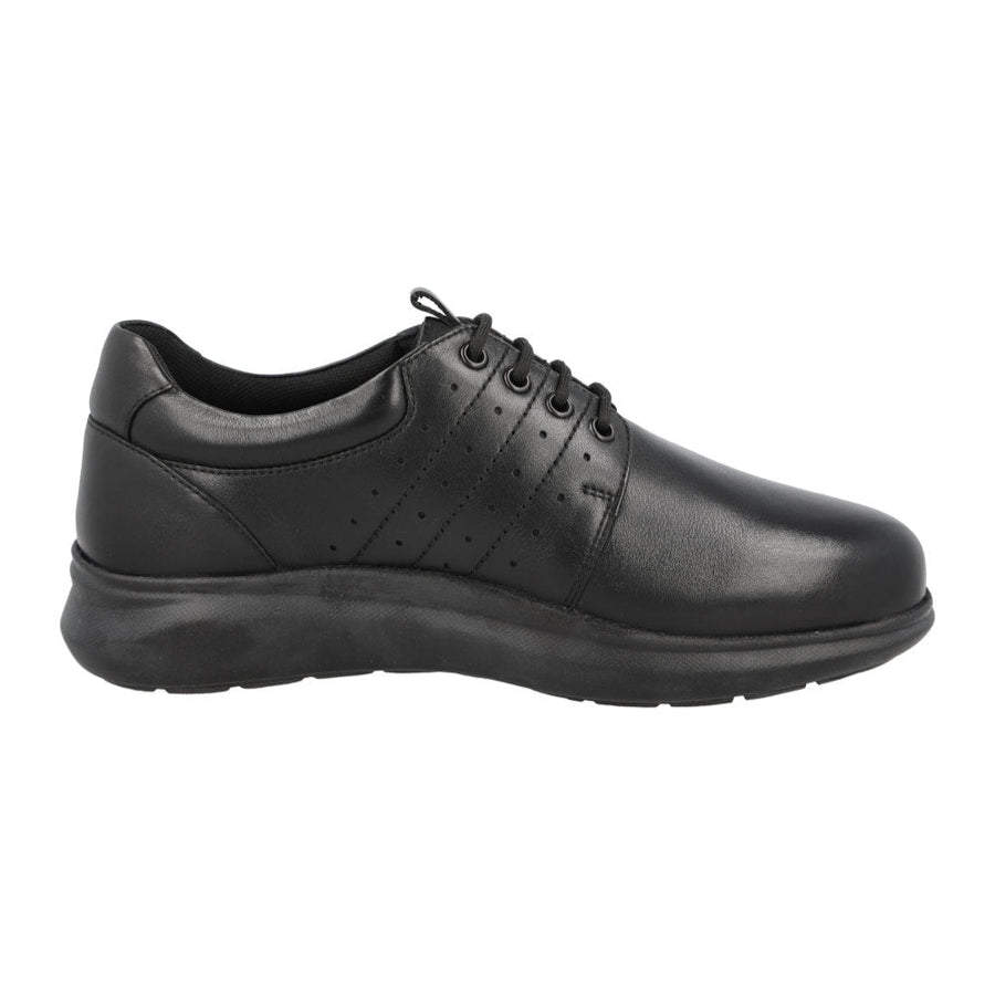 DB Shoes Patrick 89246 Shoes 2V