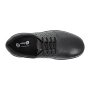 DB Shoes Patrick 89246 Shoes 2V