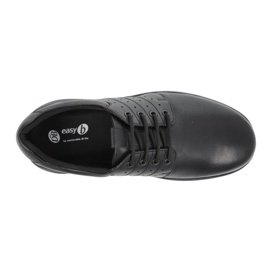 DB Shoes Patrick 89246 Shoes 2V