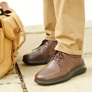 DB Shoes Patrick 89246 Shoes 2V