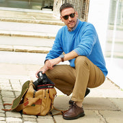 DB Shoes Patrick 89246 Shoes 2V