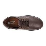 DB Shoes Patrick 89246 Shoes 2V