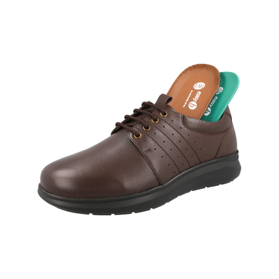 DB Shoes Patrick 89246 Shoes 2V