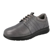 DB Shoes Patrick 89246 Shoes 2V