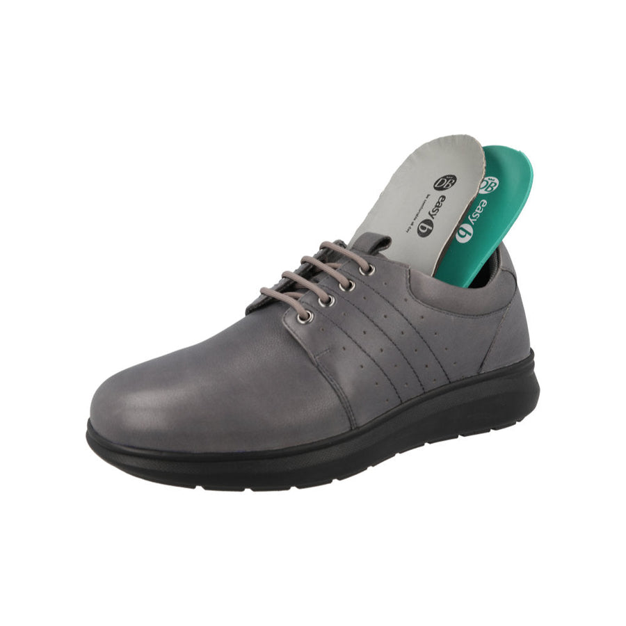 DB Shoes Patrick 89246 Shoes 2V