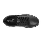 DB Shoes Orion 89247 Shoes 2V