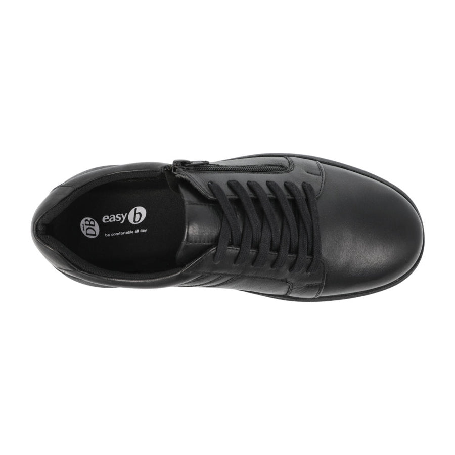 DB Shoes Orion 89247 Shoes 2V