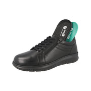 DB Shoes Orion 89247 Shoes 2V