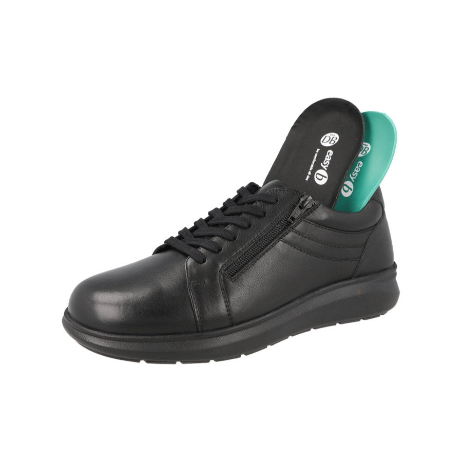 DB Shoes Orion 89247 Shoes 2V