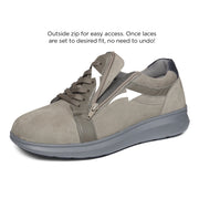 DB Shoes Orion 89247 Shoes 2V