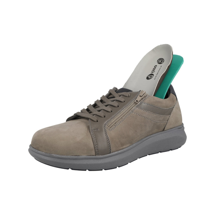 DB Shoes Orion 89247 Shoes 2V