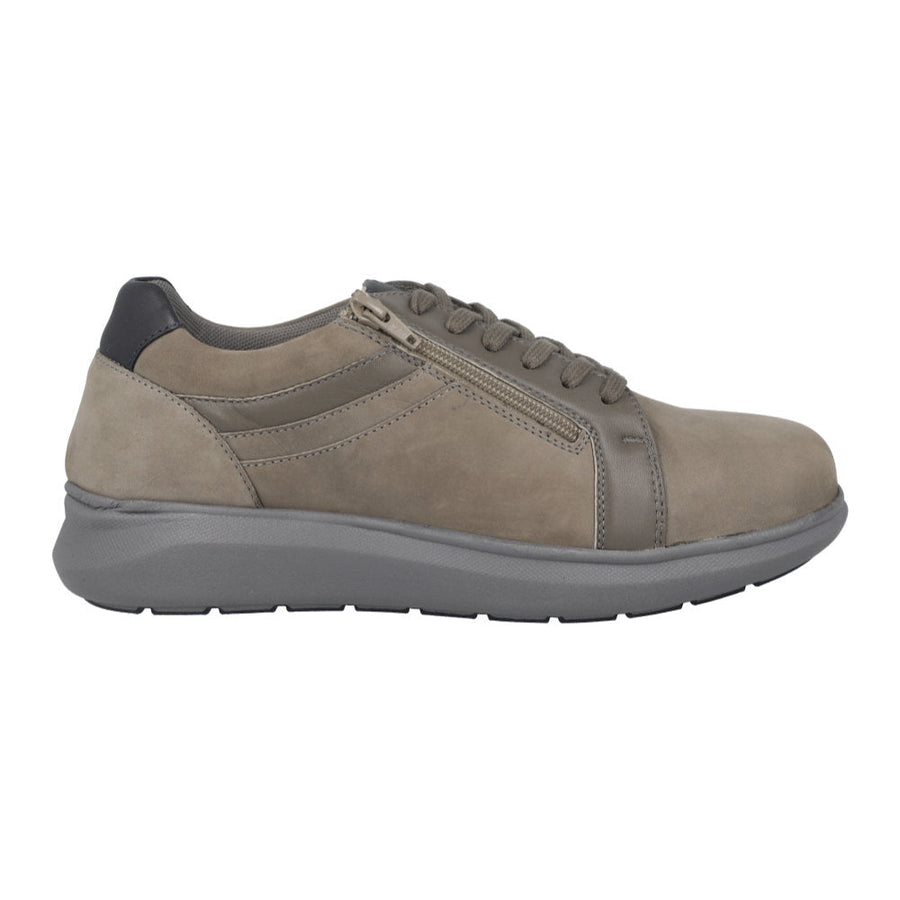 DB Shoes Orion 89247 Shoes 2V