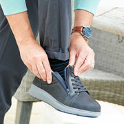 DB Shoes Orion 89247 Shoes 2V