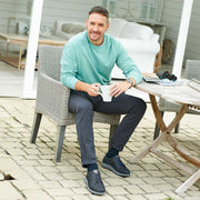 DB Shoes Orion 89247 Shoes 2V