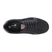 DB Shoes Orion 89247 Shoes 2V