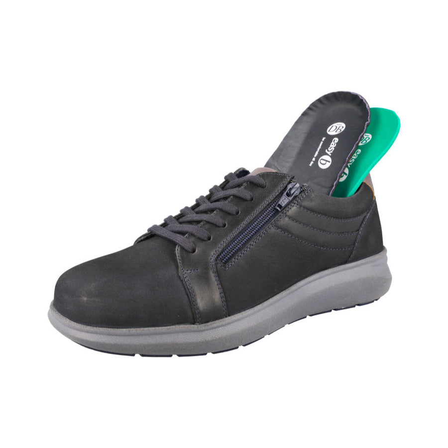 DB Shoes Orion 89247 Shoes 2V