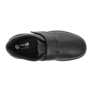 DB Shoes Norton 89248 Shoes 2V