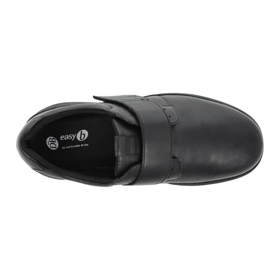 DB Shoes Norton 89248 Shoes 2V