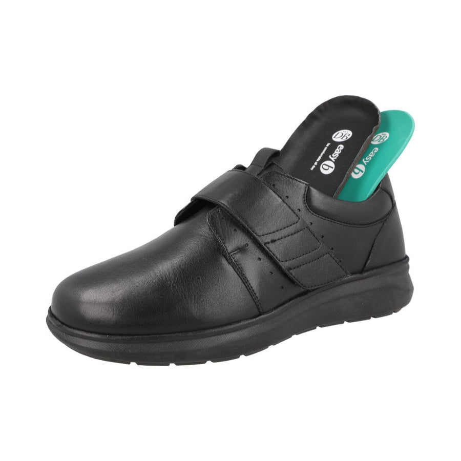 DB Shoes Norton 89248 Shoes 2V