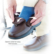 DB Shoes Norton 89248 Shoes 2V