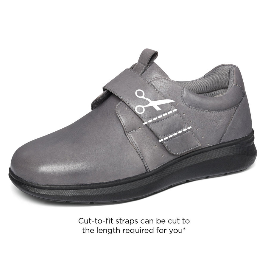 DB Shoes Norton 89248 Shoes 2V