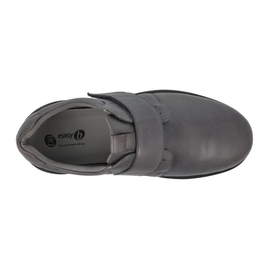 DB Shoes Norton 89248 Shoes 2V