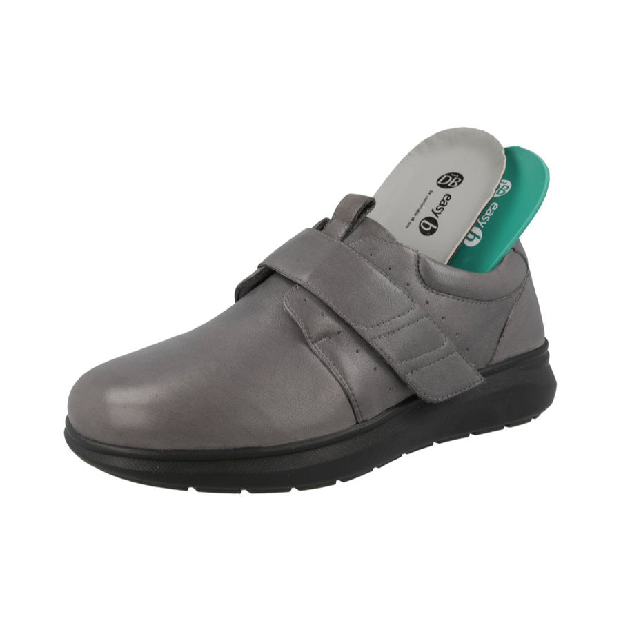 DB Shoes Norton 89248 Shoes 2V