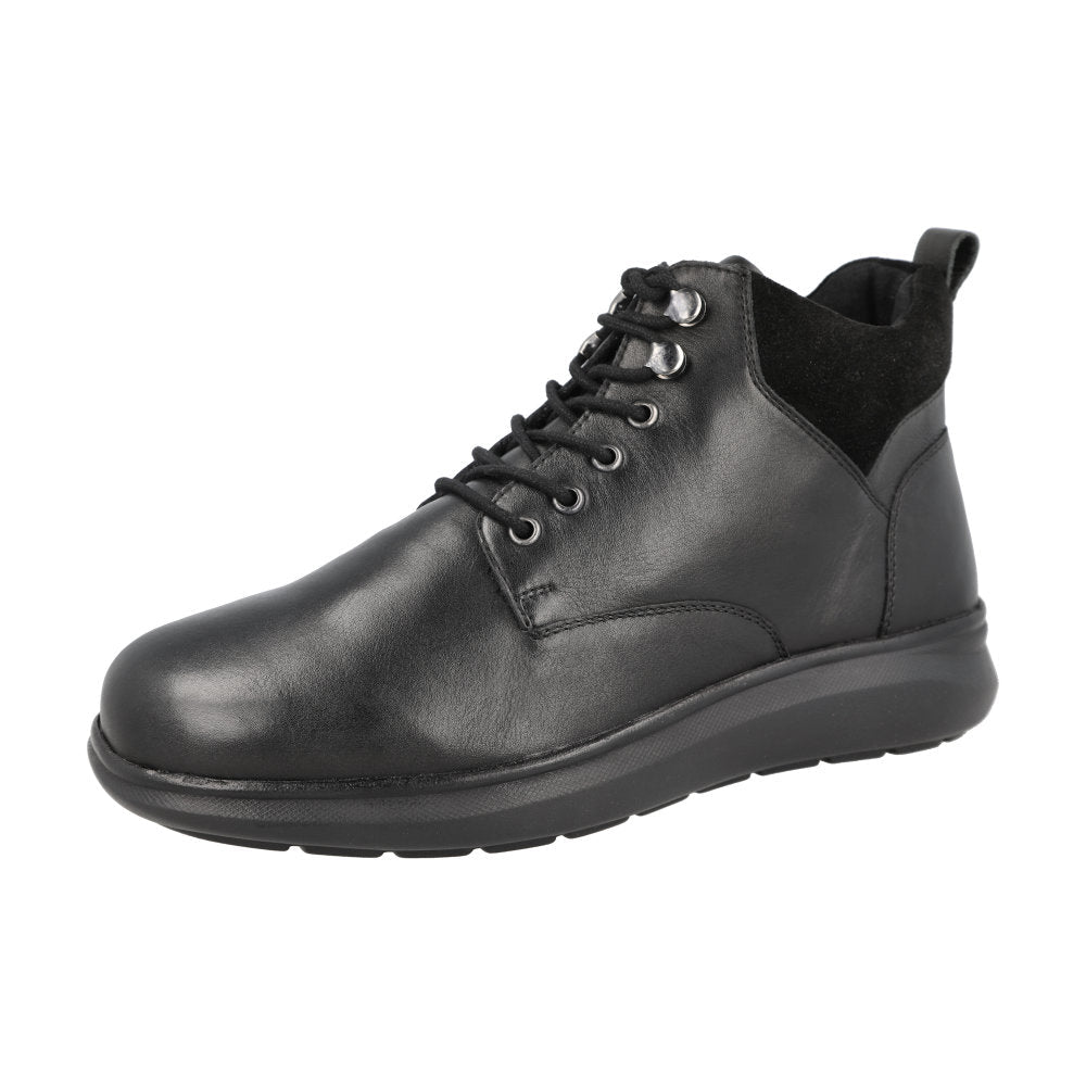 DB Shoes Ronnie 89251 Boots 2V