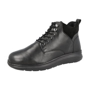 DB Shoes Ronnie 89251 Boots 2V