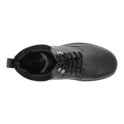 DB Shoes Ronnie 89251 Boots 2V