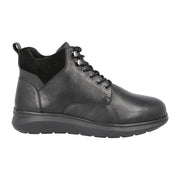 DB Shoes Ronnie 89251 Boots 2V