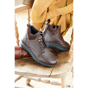 DB Shoes Ronnie 89251 Boots 2V