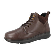 DB Shoes Ronnie 89251 Boots 2V
