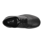 DB Shoes Elliot 89253 Shoes 2V