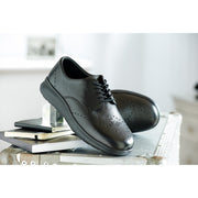 DB Shoes Elliot 89253 Shoes 2V