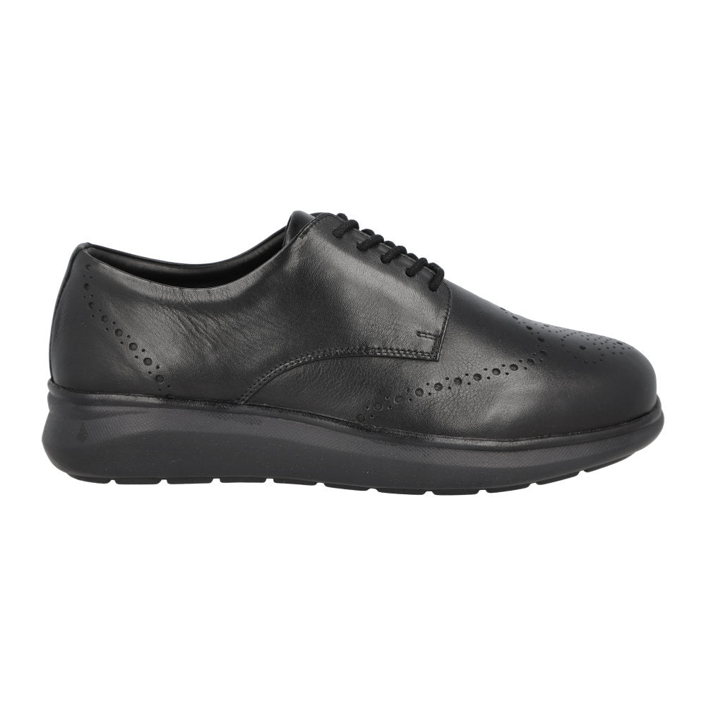 DB Shoes Elliot 89253 Shoes 2V