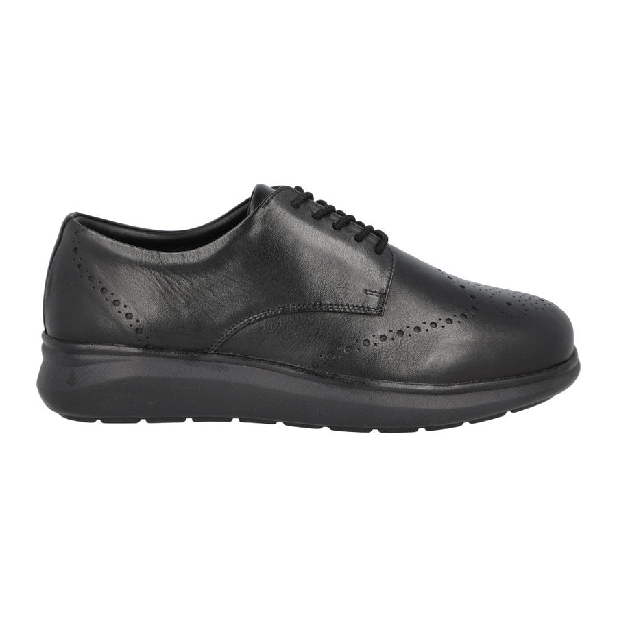 DB Shoes Elliot 89253 Shoes 2V