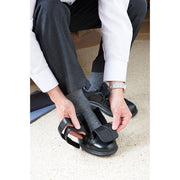 DB Shoes Hugo 89254 Shoes 2V